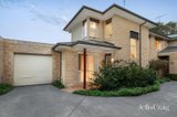 https://images.listonce.com.au/custom/160x/listings/27-cecil-street-eltham-vic-3095/640/01889640_img_01.jpg?5-WdK1lyS8E