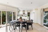https://images.listonce.com.au/custom/160x/listings/27-cecil-street-eltham-vic-3095/640/01889640_img_05.jpg?rcjWLe2WjOQ