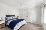 https://images.listonce.com.au/custom/160x/listings/27-cecil-street-eltham-vic-3095/640/01889640_img_06.jpg?xO1RaBX-VxA