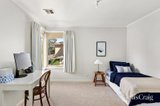 https://images.listonce.com.au/custom/160x/listings/27-cecil-street-eltham-vic-3095/640/01889640_img_08.jpg?9D4XmwJPiMM
