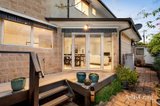https://images.listonce.com.au/custom/160x/listings/27-cecil-street-eltham-vic-3095/640/01889640_img_10.jpg?E3ONcc48J1U