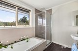 https://images.listonce.com.au/custom/160x/listings/27-cecil-street-eltham-vic-3095/962/01936962_img_02.jpg?2yIwffucLDU