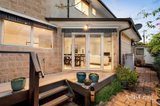 https://images.listonce.com.au/custom/160x/listings/27-cecil-street-eltham-vic-3095/962/01936962_img_04.jpg?TPlGEMhF5bw