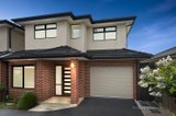 https://images.listonce.com.au/custom/160x/listings/27-ceram-court-heidelberg-west-vic-3081/665/00610665_img_01.jpg?IxxDoS7mfrw