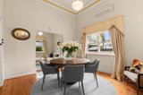 https://images.listonce.com.au/custom/160x/listings/27-chanak-street-malvern-east-vic-3145/443/01556443_img_04.jpg?KSE3d6f7t_Y