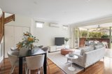 https://images.listonce.com.au/custom/160x/listings/27-chanak-street-malvern-east-vic-3145/443/01556443_img_05.jpg?kdcUmZ8tugc