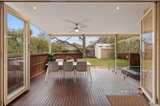 https://images.listonce.com.au/custom/160x/listings/27-chanak-street-malvern-east-vic-3145/443/01556443_img_07.jpg?eCiB_-wM-40