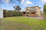 https://images.listonce.com.au/custom/160x/listings/27-chanak-street-malvern-east-vic-3145/443/01556443_img_08.jpg?RhLywoh2JkM