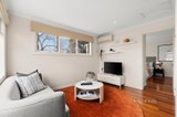 https://images.listonce.com.au/custom/160x/listings/27-chanak-street-malvern-east-vic-3145/443/01556443_img_12.jpg?eCLTYLHGQnk