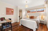 https://images.listonce.com.au/custom/160x/listings/27-chanak-street-malvern-east-vic-3145/443/01556443_img_13.jpg?31cYRgz33l4