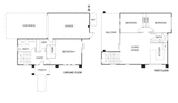 https://images.listonce.com.au/custom/160x/listings/27-chandler-road-boronia-vic-3155/646/01822646_floorplan_01.gif?4-XqYZMLaMs