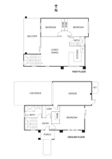 https://images.listonce.com.au/custom/160x/listings/27-chandler-road-boronia-vic-3155/646/01822646_floorplan_02.gif?3D9igrf4Aak