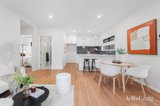 https://images.listonce.com.au/custom/160x/listings/27-chandler-road-boronia-vic-3155/646/01822646_img_03.jpg?RNLf6ayP98w