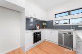 https://images.listonce.com.au/custom/160x/listings/27-chandler-road-boronia-vic-3155/646/01822646_img_04.jpg?lp6LczUL1W0