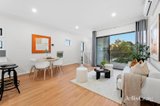 https://images.listonce.com.au/custom/160x/listings/27-chandler-road-boronia-vic-3155/646/01822646_img_05.jpg?aCPaYpdNsgM