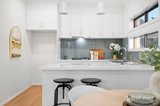 https://images.listonce.com.au/custom/160x/listings/27-chandler-road-boronia-vic-3155/646/01822646_img_06.jpg?n9DWCN8Z2CI