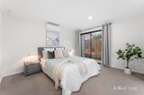 https://images.listonce.com.au/custom/160x/listings/27-chandler-road-boronia-vic-3155/646/01822646_img_07.jpg?aj7R0_JC9fk