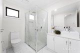 https://images.listonce.com.au/custom/160x/listings/27-chandler-road-boronia-vic-3155/646/01822646_img_08.jpg?zFt172X8Png