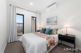 https://images.listonce.com.au/custom/160x/listings/27-chandler-road-boronia-vic-3155/646/01822646_img_09.jpg?Boy4podkKnk