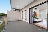 https://images.listonce.com.au/custom/160x/listings/27-chandler-road-boronia-vic-3155/646/01822646_img_10.jpg?q8k61-DrQ6g