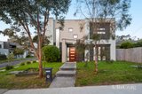 https://images.listonce.com.au/custom/160x/listings/27-chandler-road-boronia-vic-3155/646/01822646_img_11.jpg?Oy9io8O1Vec
