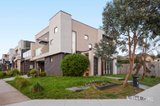 https://images.listonce.com.au/custom/160x/listings/27-chandler-road-boronia-vic-3155/646/01822646_img_12.jpg?1kECGKRwSN8