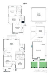 https://images.listonce.com.au/custom/160x/listings/27-charles-street-preston-vic-3072/473/01881473_floorplan_01.gif?gQW0wPqKFag