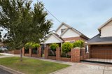 https://images.listonce.com.au/custom/160x/listings/27-charles-street-preston-vic-3072/473/01881473_img_01.jpg?FCN0urQbWL8