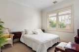 https://images.listonce.com.au/custom/160x/listings/27-charles-street-preston-vic-3072/473/01881473_img_05.jpg?F00Eeji0qyY