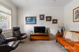 https://images.listonce.com.au/custom/160x/listings/27-charles-street-preston-vic-3072/473/01881473_img_09.jpg?PTUt53zJKd8