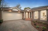 https://images.listonce.com.au/custom/160x/listings/27-charlton-street-mount-waverley-vic-3149/085/01643085_img_01.jpg?Y8CVaYPiqfw