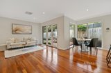 https://images.listonce.com.au/custom/160x/listings/27-charlton-street-mount-waverley-vic-3149/085/01643085_img_05.jpg?ZAEYIr6oEeU