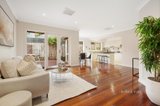 https://images.listonce.com.au/custom/160x/listings/27-charlton-street-mount-waverley-vic-3149/085/01643085_img_06.jpg?3rcWJPw7oZo