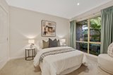 https://images.listonce.com.au/custom/160x/listings/27-charlton-street-mount-waverley-vic-3149/085/01643085_img_07.jpg?FEkLyxvcorg