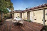 https://images.listonce.com.au/custom/160x/listings/27-charlton-street-mount-waverley-vic-3149/085/01643085_img_11.jpg?HSGT0dkFDJM