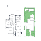 https://images.listonce.com.au/custom/160x/listings/27-charming-street-hampton-east-vic-3188/885/01764885_floorplan_01.gif?aJq74L2Zg0o