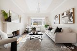 https://images.listonce.com.au/custom/160x/listings/27-charming-street-hampton-east-vic-3188/885/01764885_img_01.jpg?sy1dxopbtzQ