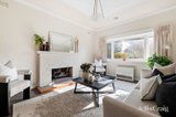 https://images.listonce.com.au/custom/160x/listings/27-charming-street-hampton-east-vic-3188/885/01764885_img_02.jpg?wspOq3qCB2k