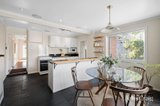 https://images.listonce.com.au/custom/160x/listings/27-charming-street-hampton-east-vic-3188/885/01764885_img_03.jpg?g6MiosCkddo