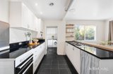 https://images.listonce.com.au/custom/160x/listings/27-charming-street-hampton-east-vic-3188/885/01764885_img_04.jpg?KUh63ZghT8M