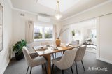 https://images.listonce.com.au/custom/160x/listings/27-charming-street-hampton-east-vic-3188/885/01764885_img_06.jpg?3LjKhyNNFlY