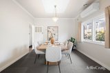 https://images.listonce.com.au/custom/160x/listings/27-charming-street-hampton-east-vic-3188/885/01764885_img_07.jpg?eS8o1N29l1k
