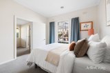 https://images.listonce.com.au/custom/160x/listings/27-charming-street-hampton-east-vic-3188/885/01764885_img_08.jpg?wyDth_xE-ls