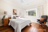 https://images.listonce.com.au/custom/160x/listings/27-charming-street-hampton-east-vic-3188/885/01764885_img_10.jpg?A8wtAh4WKd4