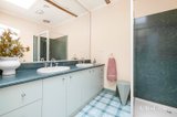 https://images.listonce.com.au/custom/160x/listings/27-charming-street-hampton-east-vic-3188/885/01764885_img_11.jpg?qDLvHgxbgAw