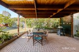 https://images.listonce.com.au/custom/160x/listings/27-charming-street-hampton-east-vic-3188/885/01764885_img_14.jpg?LgsaHxC07EA