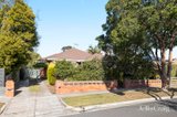 https://images.listonce.com.au/custom/160x/listings/27-charming-street-hampton-east-vic-3188/885/01764885_img_16.jpg?5dsTcDbI6qY