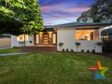 https://images.listonce.com.au/custom/160x/listings/27-cherylnne-crescent-kilsyth-vic-3137/523/01525523_img_01.jpg?gWSsCwKS2-s