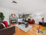 https://images.listonce.com.au/custom/160x/listings/27-cherylnne-crescent-kilsyth-vic-3137/523/01525523_img_02.jpg?2sv89MtaK0Y