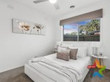 https://images.listonce.com.au/custom/160x/listings/27-cherylnne-crescent-kilsyth-vic-3137/523/01525523_img_08.jpg?W9gb2_lsTw8